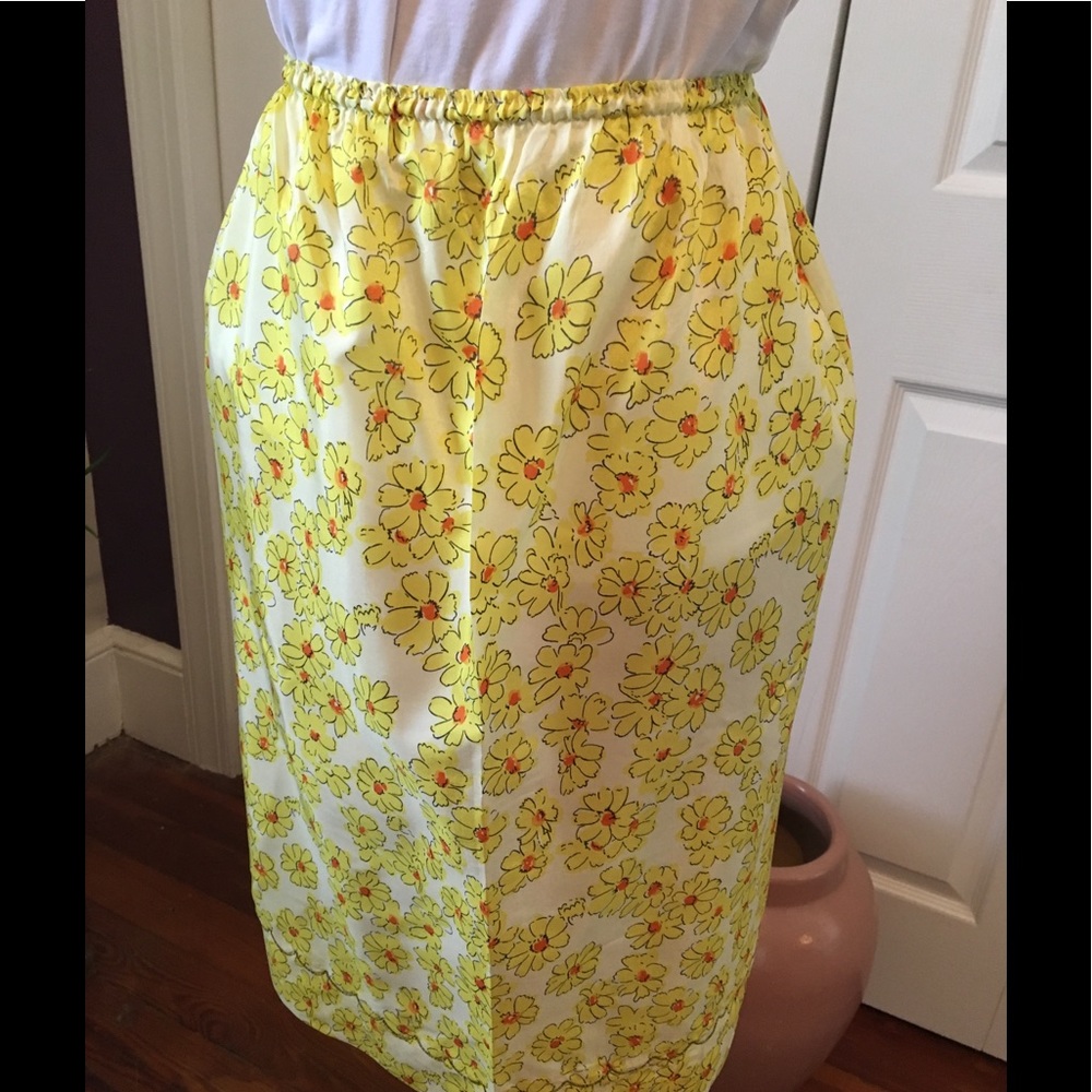 Mistee half slip